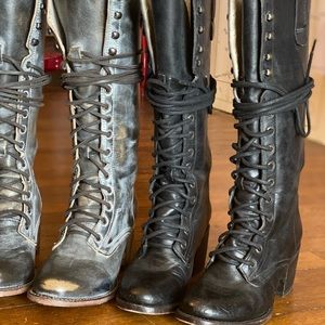 Freebird by Steven GRANY